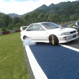 tobenai_buta7870
