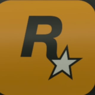 Rockstar Games