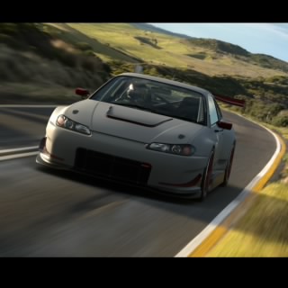TheMachine