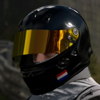R0uw3tt