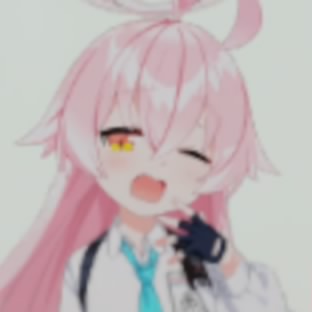 秋名のゴキブリ