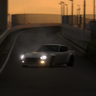 Martini