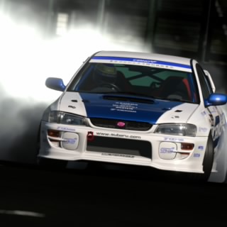 sakuyaEJ20