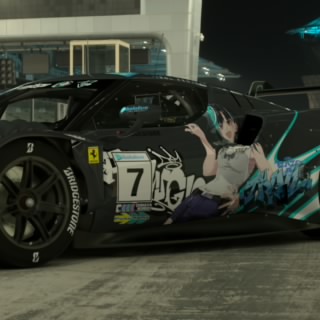 盆暮れ