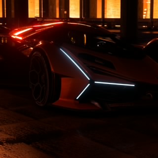 Nova
