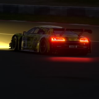 Mucki-FC