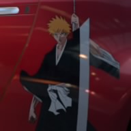Xavier_VR2