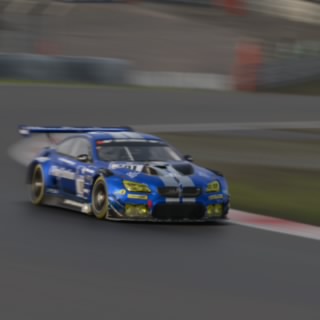 SciroccoGTX16V