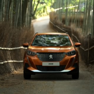 GT-R | Baba39220
