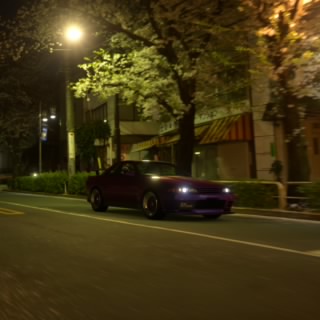 Combgamer 