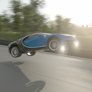 Diamor88