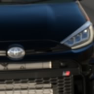 Kimi