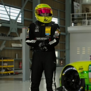 C.Alvarez