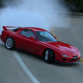 InfernalPaco