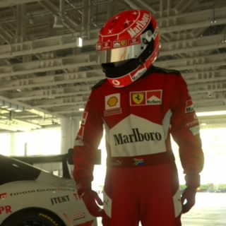 DillonTHEvilliaN