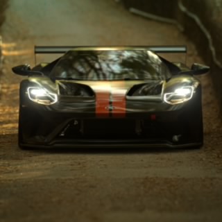 Zero_tendy62