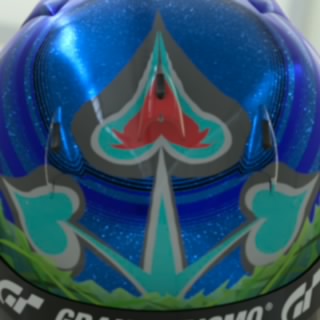 カシューナ