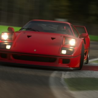 ragzt3r