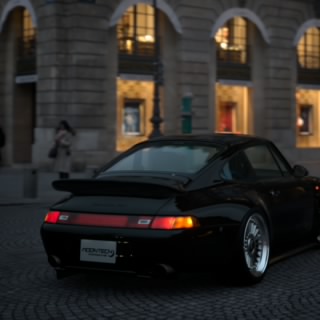 Sly
