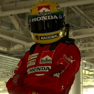 Kylian