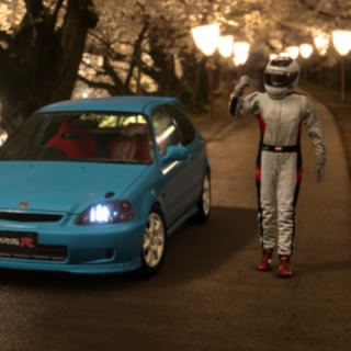 Smerf73