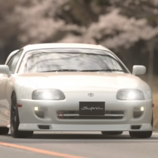 KQけーきゅー★