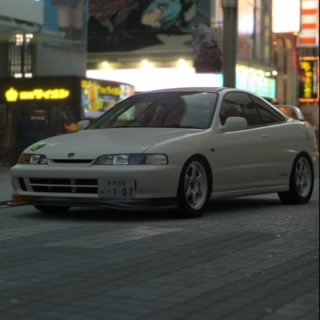 MiyabiSpeed
