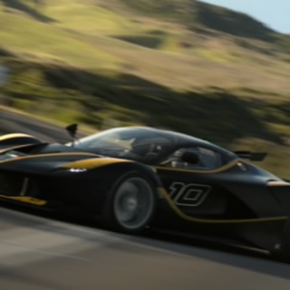 Rocket
