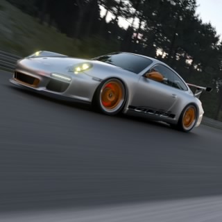Kris_Mk5_974