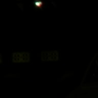 Missile