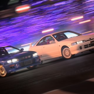 flopflip034