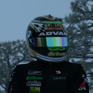 Sumoki Takata