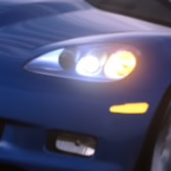 gui78789