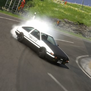 Sidewayz