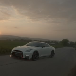 Rui_Santana