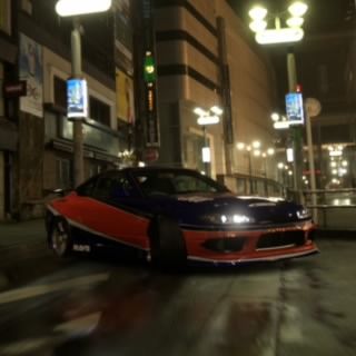 K3NTH3105