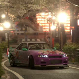 DXXC