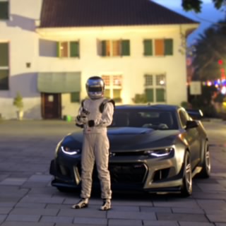 Hariz