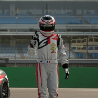 Kinglol06