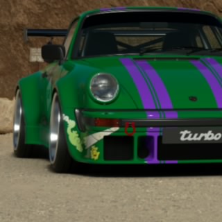 N-sub:p