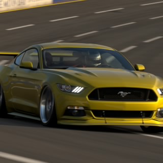 Speed Enforcer