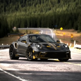 Volrathxl