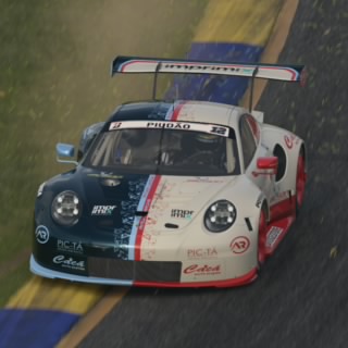 AR-Piudao12