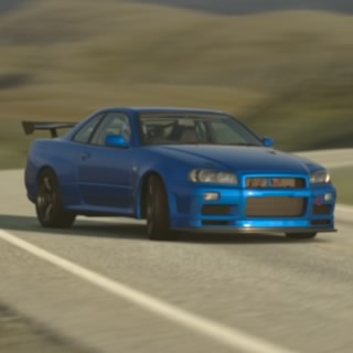 Flo