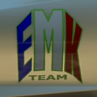 EMK.Papy France