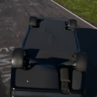 ThatGuyInThatEvo