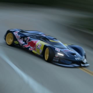 Lv38
