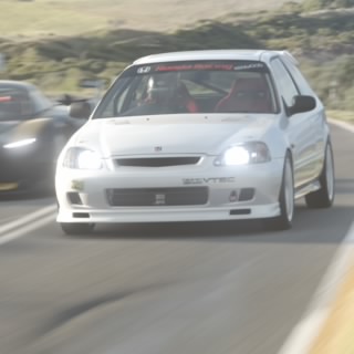 Abdulla 309
