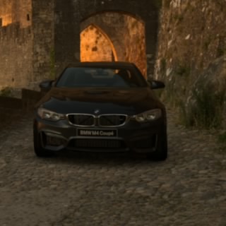 Gian_11