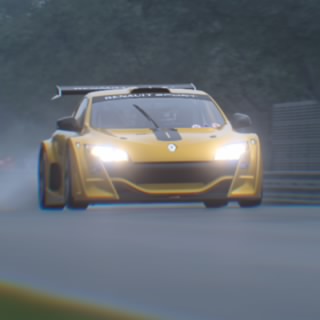 LuminousP